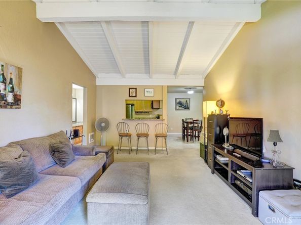 1345 Cabrillo Park Drive R02, Santa Ana CA 92701
