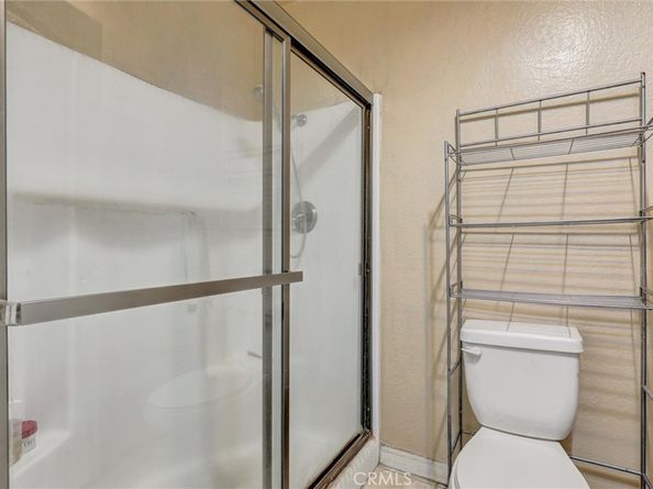 1345 Cabrillo Park Drive R02, Santa Ana CA 92701
