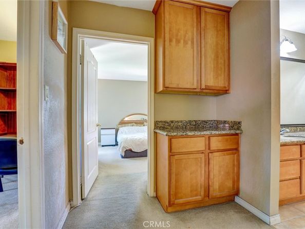 1345 Cabrillo Park Drive R02, Santa Ana CA 92701