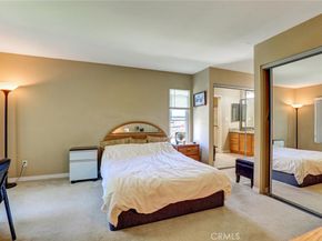 1345 Cabrillo Park Drive R02, Santa Ana CA 92701