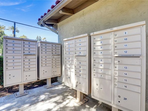 1345 Cabrillo Park Drive R02, Santa Ana CA 92701