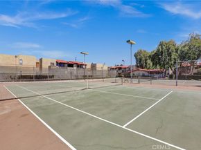 1345 Cabrillo Park Drive R02, Santa Ana CA 92701