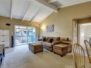 1345 Cabrillo Park Drive R02, Santa Ana CA 92701