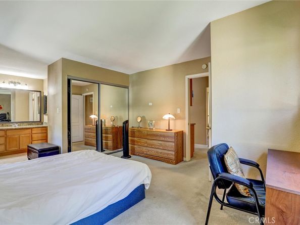 1345 Cabrillo Park Drive R02, Santa Ana CA 92701
