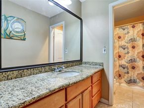 1345 Cabrillo Park Drive R02, Santa Ana CA 92701