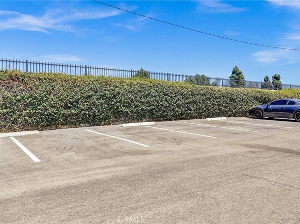 1345 Cabrillo Park Drive R02, Santa Ana CA 92701
