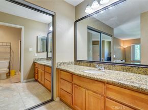 1345 Cabrillo Park Drive R02, Santa Ana CA 92701