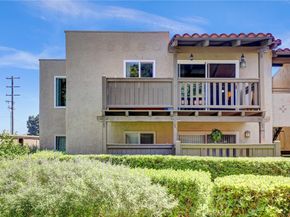 1345 Cabrillo Park Drive R02, Santa Ana CA 92701