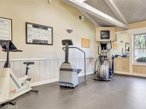 1345 Cabrillo Park Drive R02, Santa Ana CA 92701