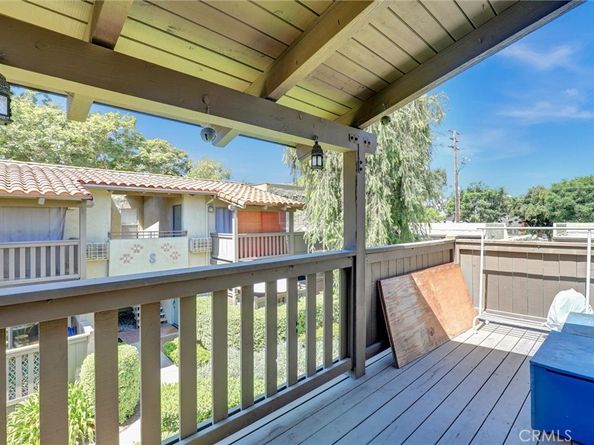 1345 Cabrillo Park Drive R02, Santa Ana CA 92701