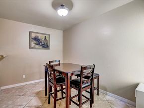 1345 Cabrillo Park Drive R02, Santa Ana CA 92701