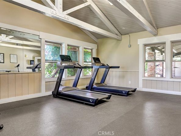 1345 Cabrillo Park Drive R02, Santa Ana CA 92701