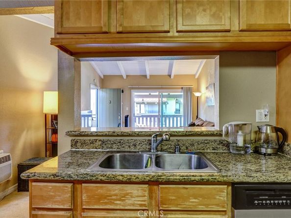 1345 Cabrillo Park Drive R02, Santa Ana CA 92701