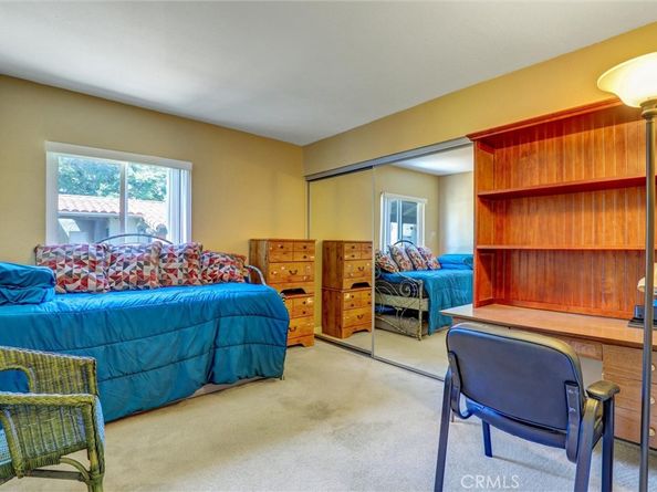 1345 Cabrillo Park Drive R02, Santa Ana CA 92701