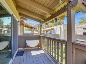 1345 Cabrillo Park Drive R02, Santa Ana CA 92701