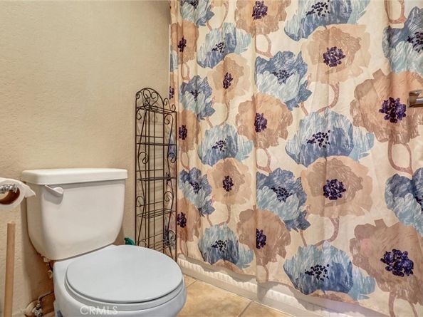 1345 Cabrillo Park Drive R02, Santa Ana CA 92701