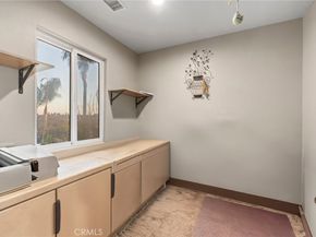 21282 Hillside Court, Lake Forest CA 92630
