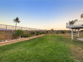 21282 Hillside Court, Lake Forest CA 92630