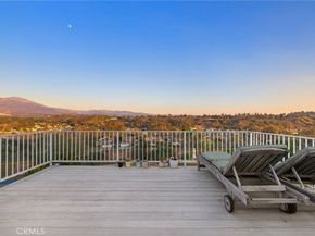 21282 Hillside Court, Lake Forest CA 92630