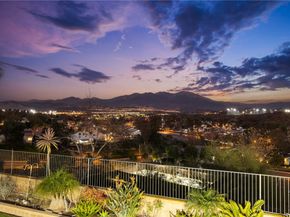 21282 Hillside Court, Lake Forest CA 92630