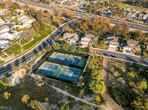 21282 Hillside Court, Lake Forest CA 92630