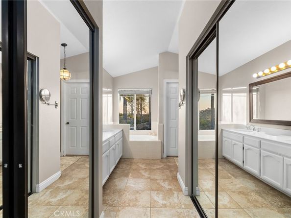 21282 Hillside Court, Lake Forest CA 92630