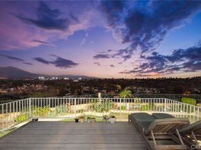 21282 Hillside Court, Lake Forest CA 92630