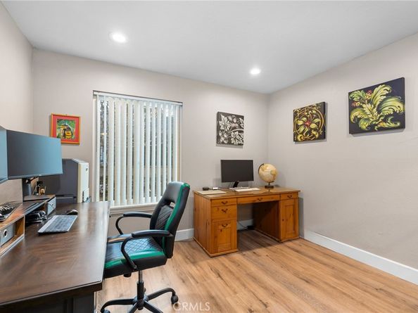 21282 Hillside Court, Lake Forest CA 92630