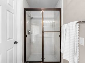 21282 Hillside Court, Lake Forest CA 92630