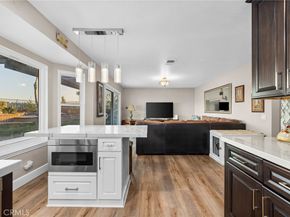 21282 Hillside Court, Lake Forest CA 92630