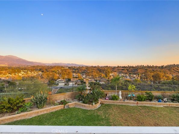 21282 Hillside Court, Lake Forest CA 92630