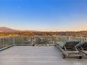 21282 Hillside Court, Lake Forest CA 92630