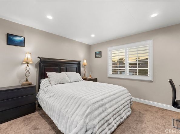 21282 Hillside Court, Lake Forest CA 92630