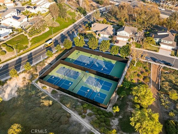 21282 Hillside Court, Lake Forest CA 92630