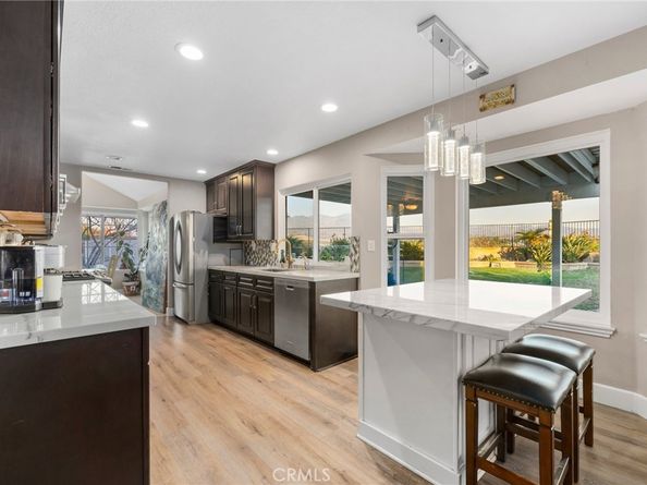 21282 Hillside Court, Lake Forest CA 92630