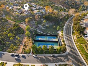 21282 Hillside Court, Lake Forest CA 92630