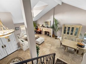 21282 Hillside Court, Lake Forest CA 92630
