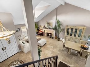 21282 Hillside Court, Lake Forest CA 92630