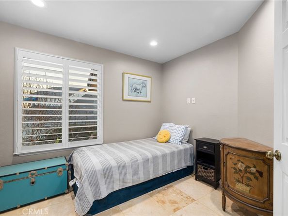 21282 Hillside Court, Lake Forest CA 92630