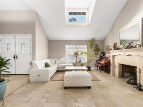 21282 Hillside Court, Lake Forest CA 92630