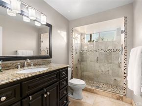 21282 Hillside Court, Lake Forest CA 92630