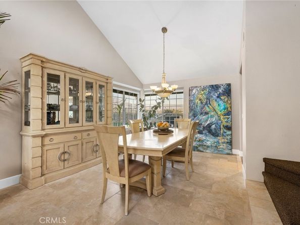 21282 Hillside Court, Lake Forest CA 92630