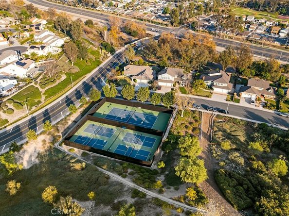 21282 Hillside Court, Lake Forest CA 92630