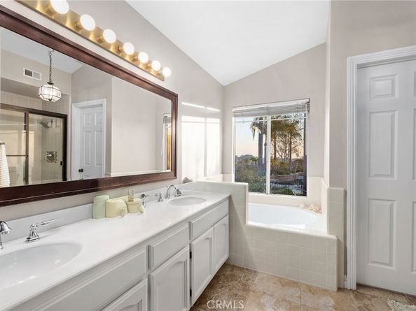 21282 Hillside Court, Lake Forest CA 92630