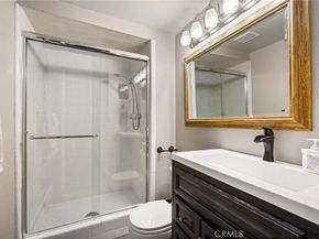 21282 Hillside Court, Lake Forest CA 92630