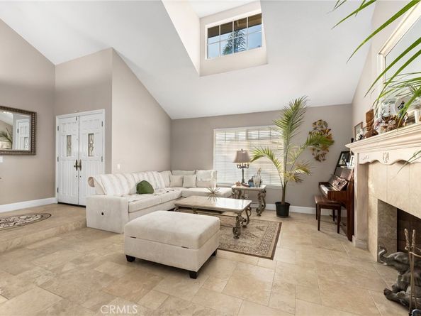 21282 Hillside Court, Lake Forest CA 92630