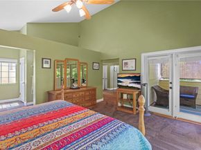 31791 Via Perdiz, Coto de Caza CA 92679