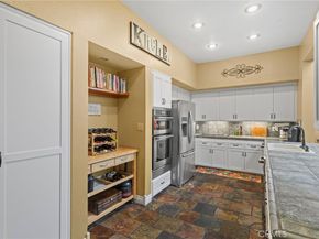 31791 Via Perdiz, Coto de Caza CA 92679