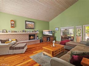 31791 Via Perdiz, Coto de Caza CA 92679