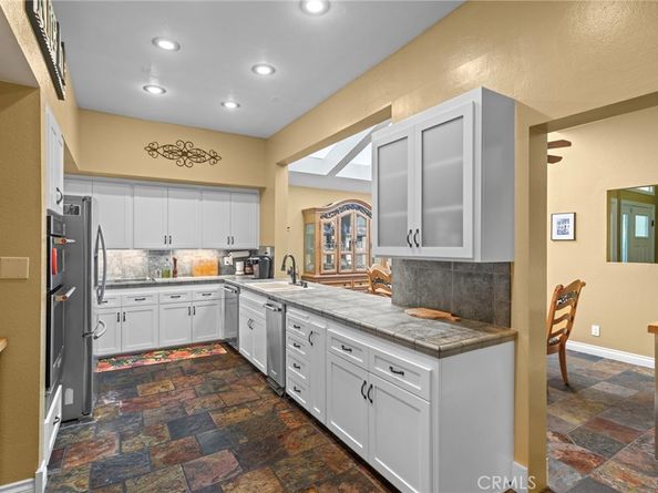 31791 Via Perdiz, Coto de Caza CA 92679